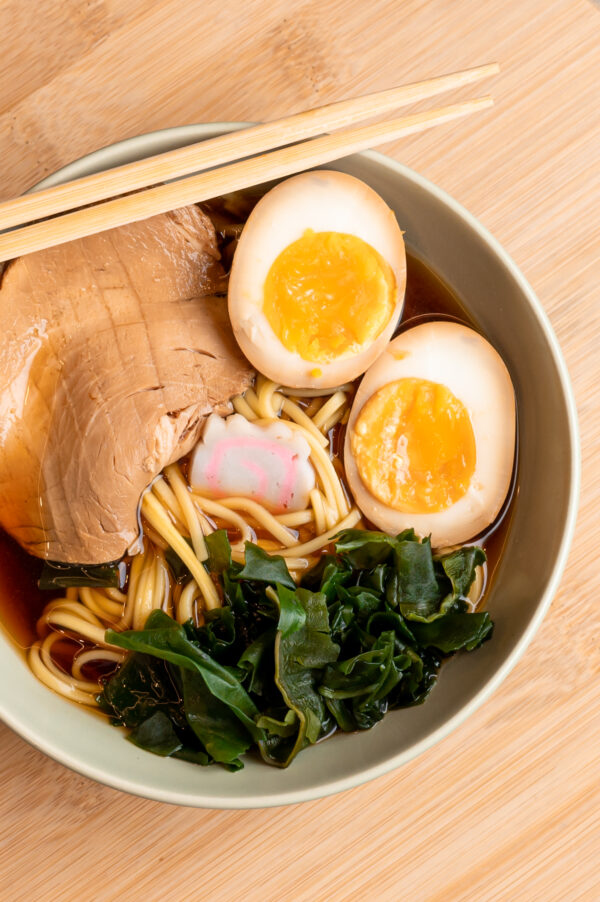 RAMEN
